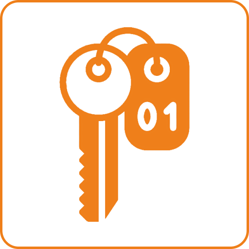 Номера с балконом