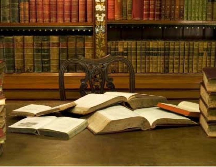 Услуги и развлечения - Санаторий «Отрадное» Светлогорск