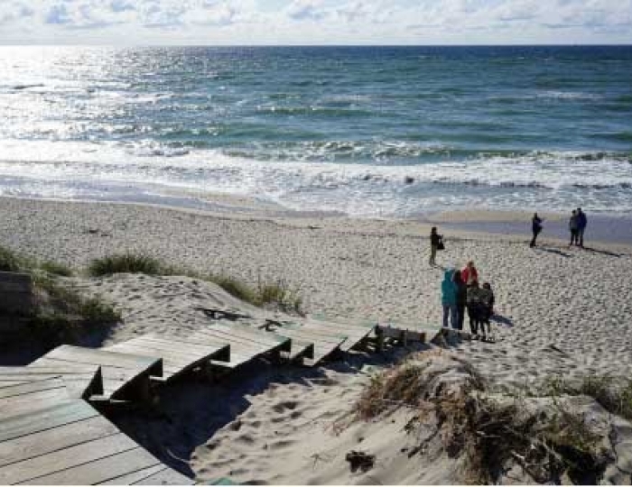 Услуги и развлечения - Санаторий «Отрадное» Светлогорск